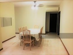 Blk 412 Pasir Ris Drive 6 (Pasir Ris), HDB 5 Rooms #153482252